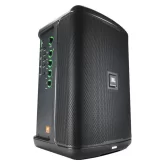 JBL EON ONE COMPACT Портативная АС, 120 Вт., 8